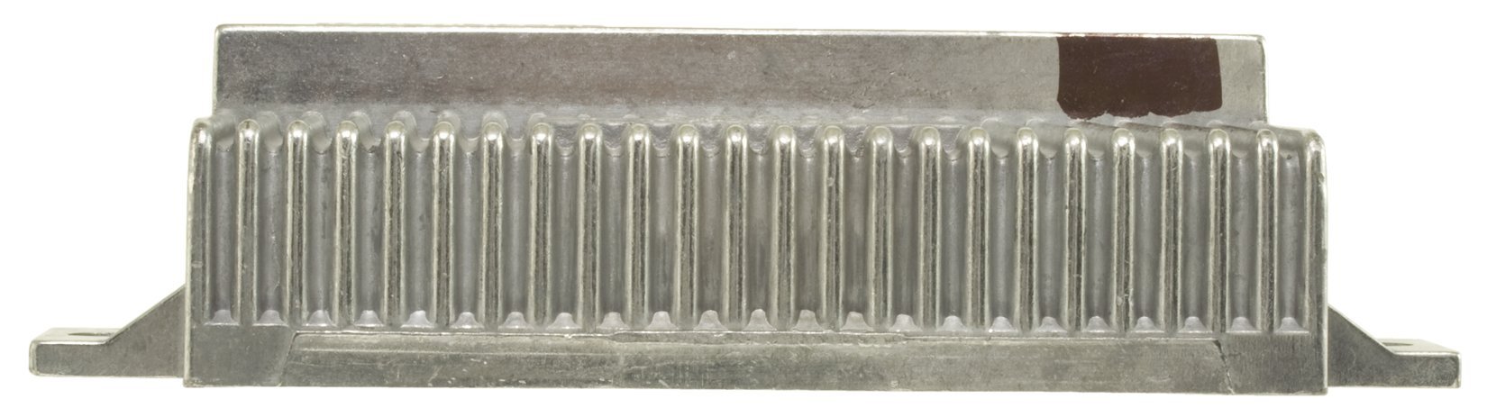 WVE by NTK 1R1391 Diesel Glow Plug Controller - Compatible with Multiple Vehicle Models - Reliable Engine Starting in Cold Weather - Perfect for Trucks, Tractors & Heavy Equipment (1 Pack)