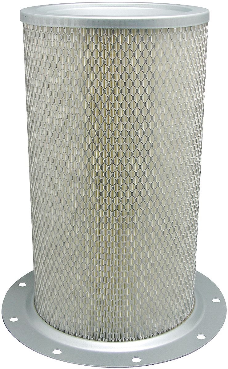 PA3933 Air Filter Element/Inner - High Performance Replacement for Cleaner Air | Ideal for Home, Office & Automotive Use