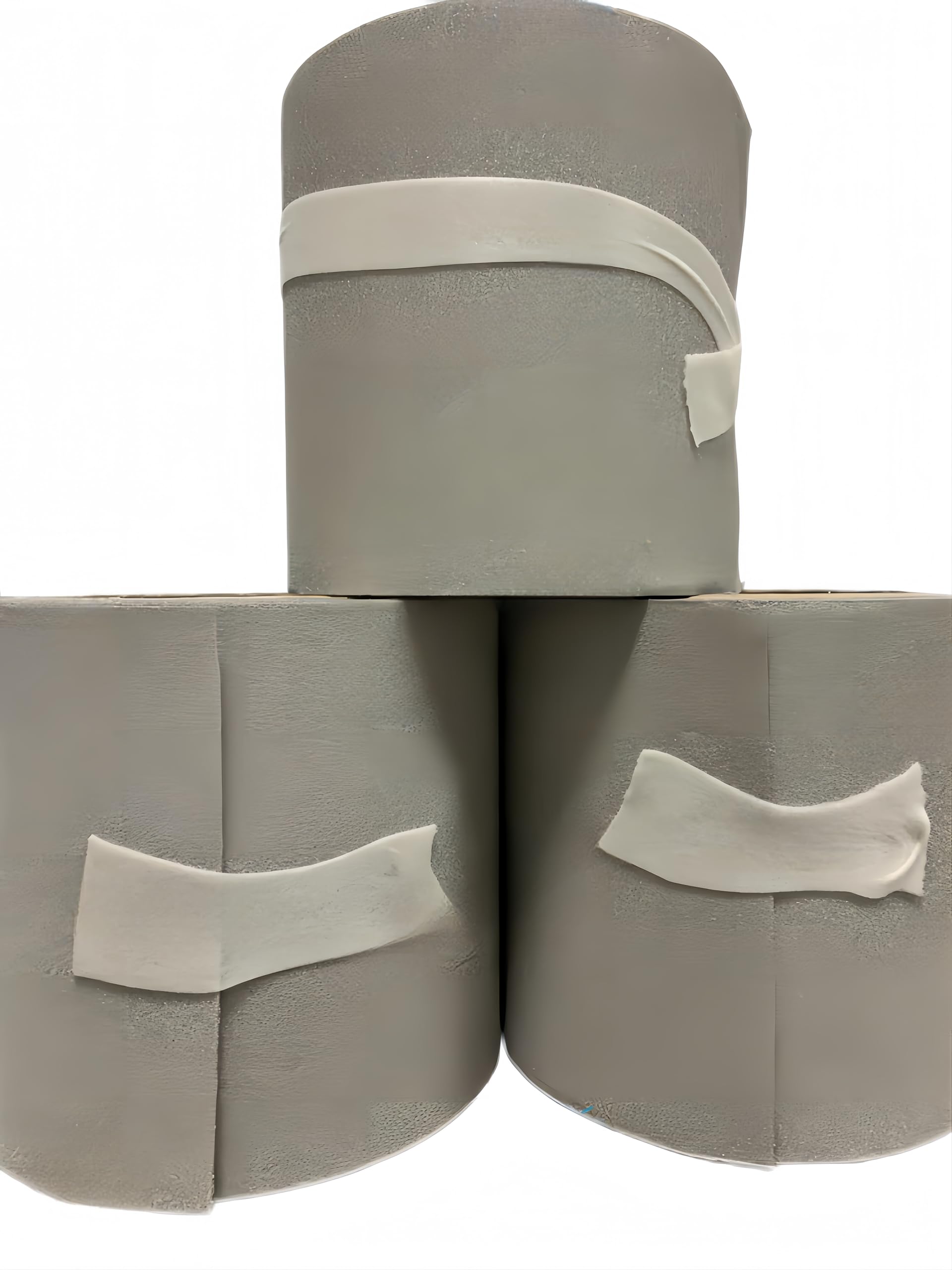 Premium Foam Nickel for Supercapacitors, Button Lithium Batteries & Catalyst Carriers - 1.5mm Thickness, 200x300mm Size - Ideal for Energy Storage, Battery Manufacturing & Chemical Applications