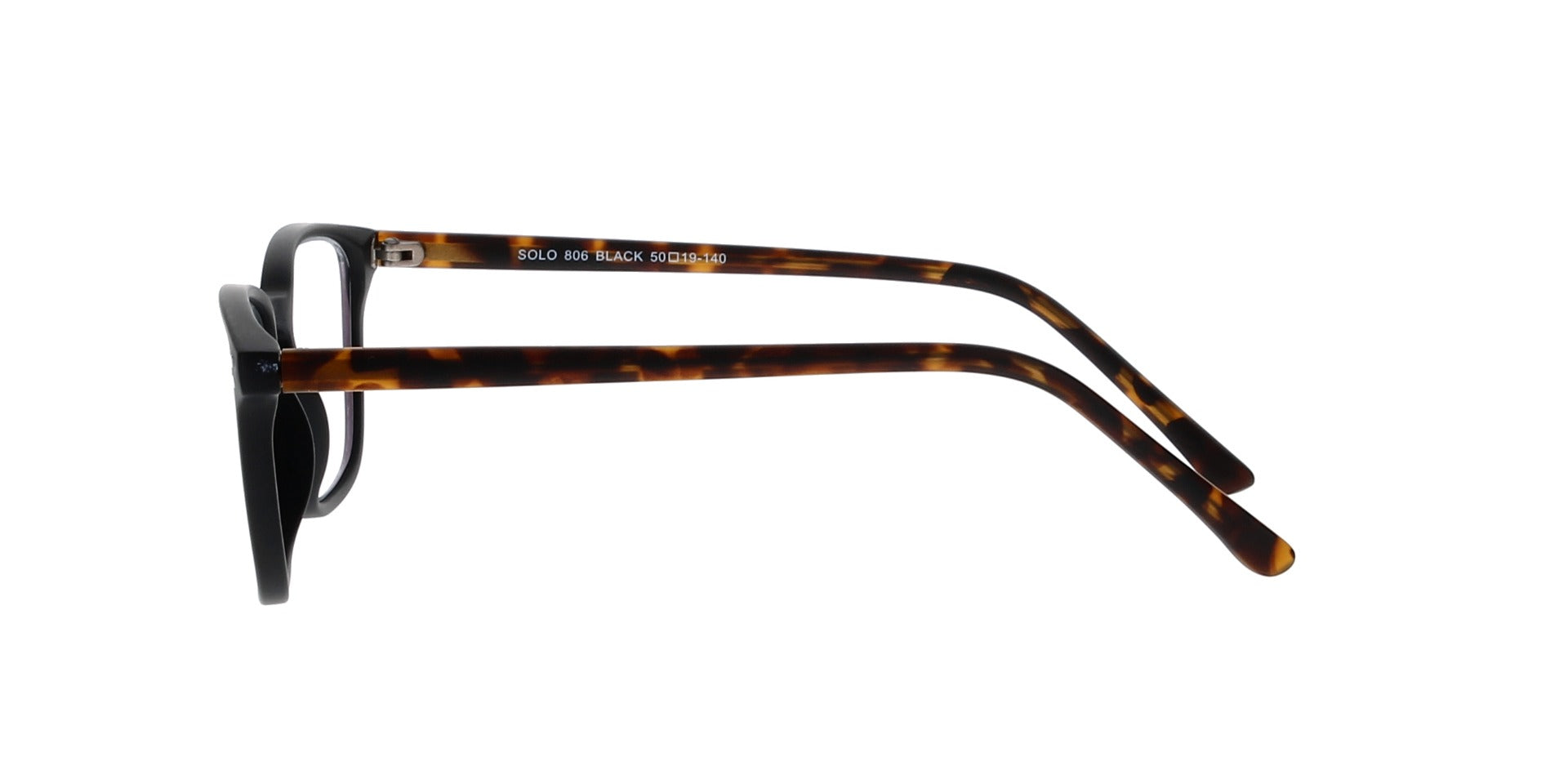 Stylish Fashion Eyewear Robin - Trendy Sunglasses for Men & Women - UV Protection Glasses for Outdoor Activities, Driving, and Beach Vacations