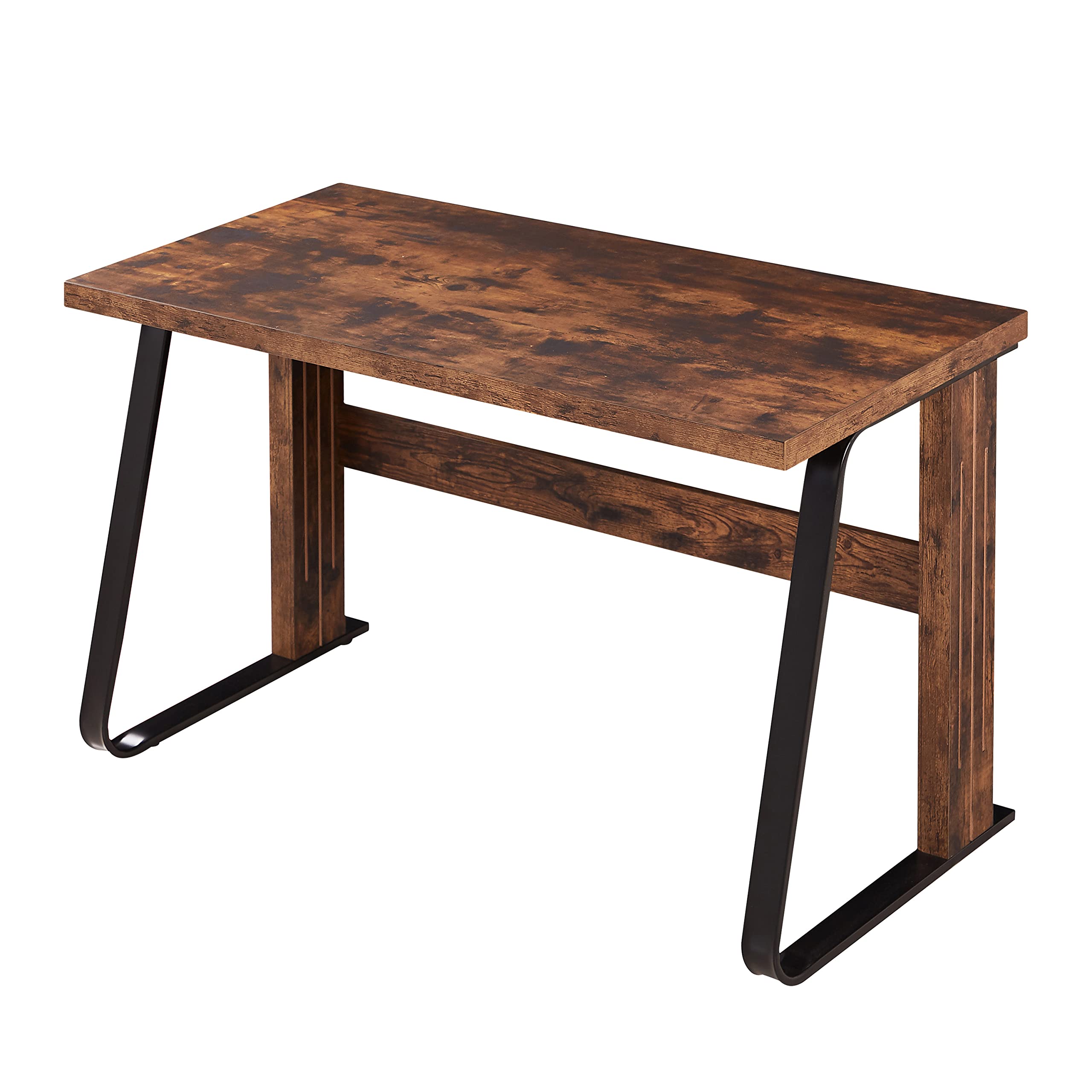 Modern Home Office Computer Desk - 39