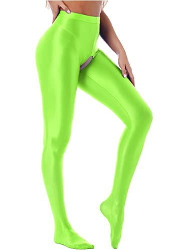 Fluorescent Green