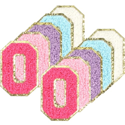 O
