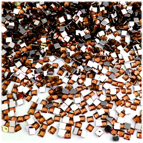 Beer Brown
