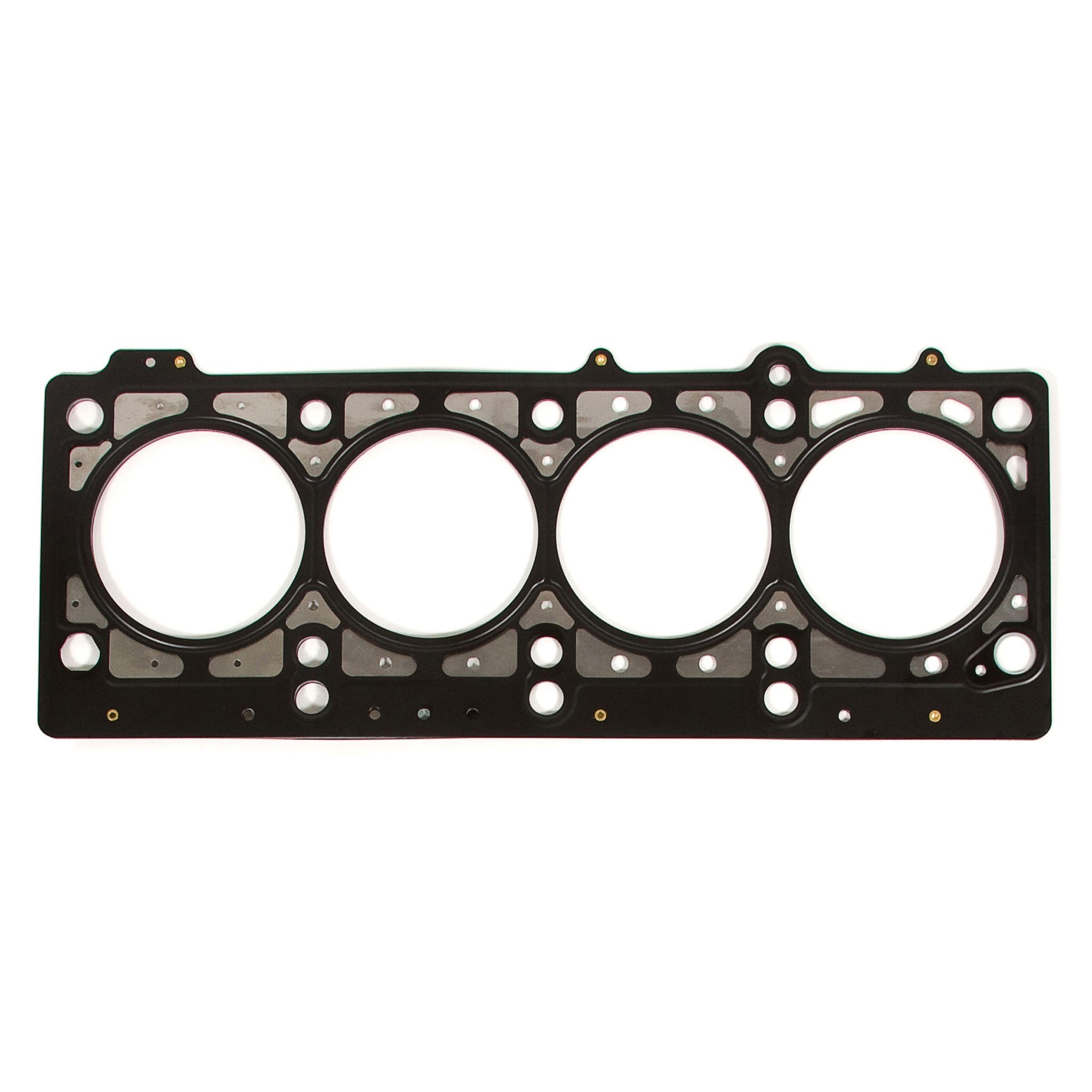 1995 Dodge Neon 2.0 SOHC Head Gasket Set with Head Bolts - Compatible Replacement Part for Engine Repair & Maintenance | Perfect for DIY Mechanics & Professional Auto Shops