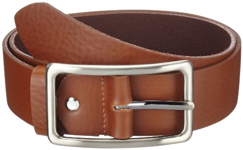 Maroon (Cognac 950-4)