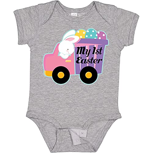 0060 Heather Grey
