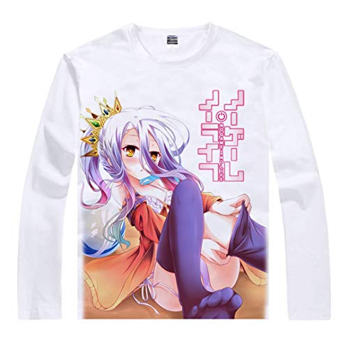 Style C