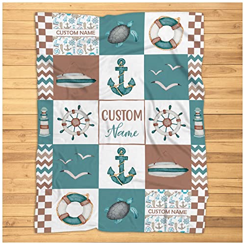 Nautical 1
