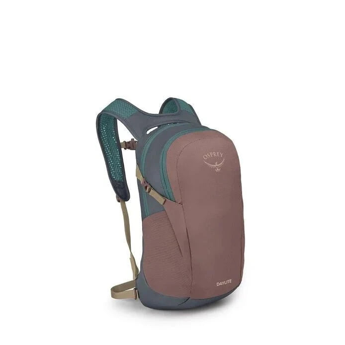 Osprey Daylite Everyday Backpack - Lightweight Hiking & Travel Daypack for Men & Women - Perfect for Commuting, School & Outdoor Adventures