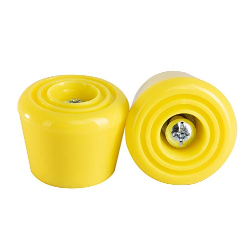Lemonpop
