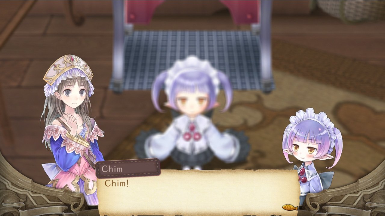 Atelier Totori: The Adventurer of Arland Bundle - PS3 Game with Art Book & Soundtrack CD | Collector's Edition for JRPG Fans | Perfect for Gaming Nights & Anime Lovers