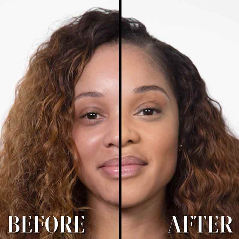 Kevyn Aucoin The Sensual Skin Enhancer - Hydrating Concealer & Foundation for Flawless Coverage | Perfect for Daily Makeup & Special Occasions