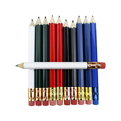 Assorted Colors