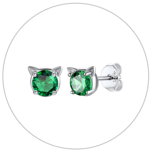05.Emerald Green