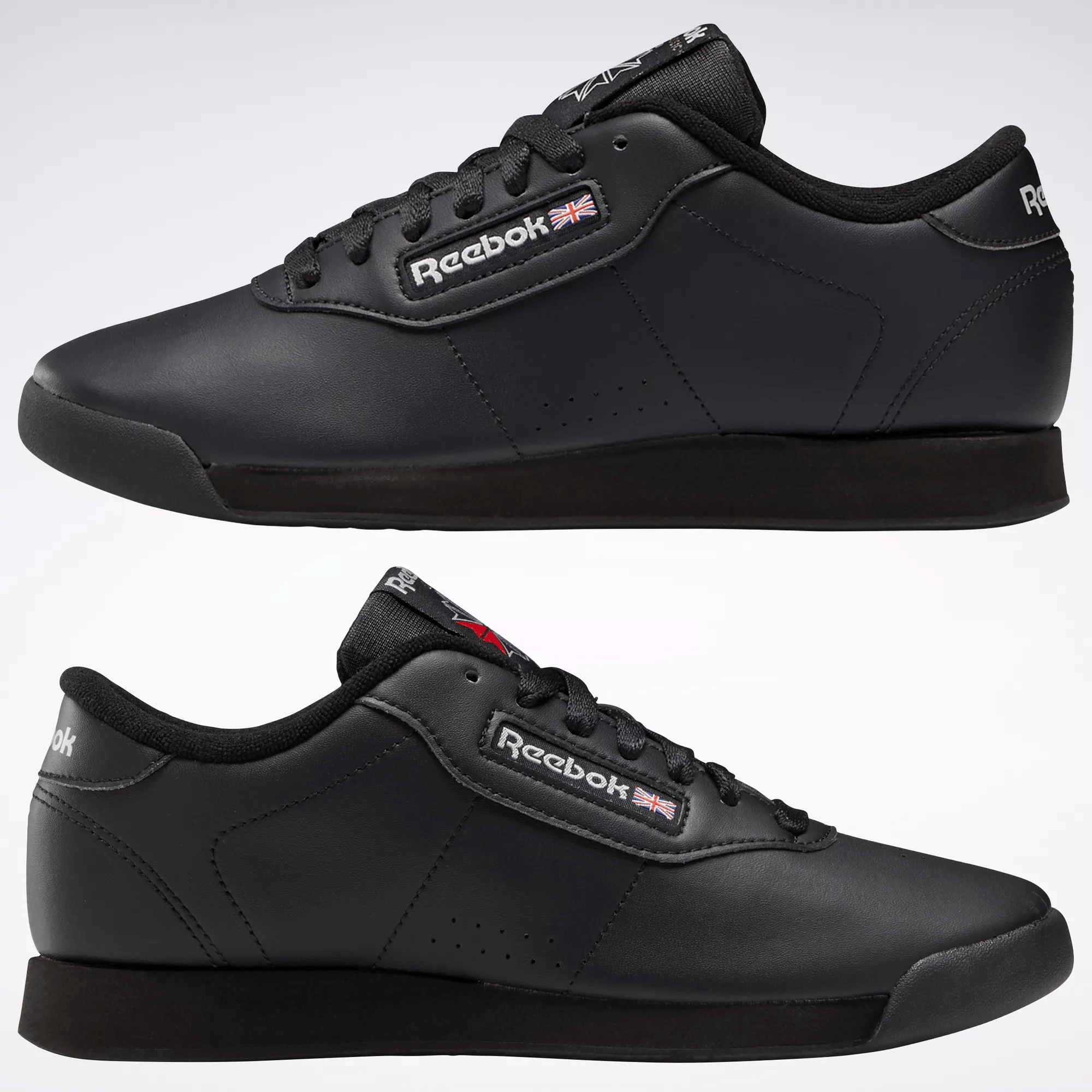 Elegant Women's Princess Shoes for Weddings, Parties & Special Occasions – Comfortable & Stylish Formal Footwear
