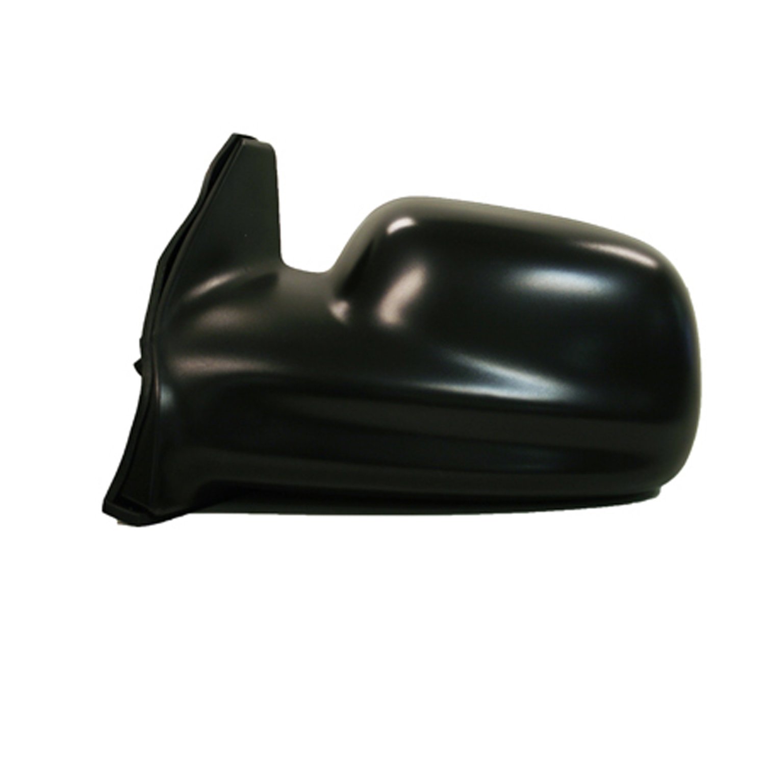 Left Side Door Mirror Replacement SZ1320107 - Compatible with [Car Model/Year] - Durable Auto Part for Safe Driving & Easy Installation