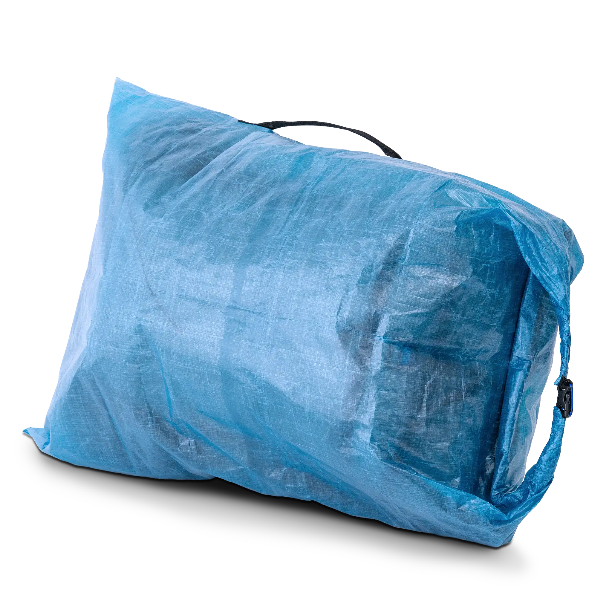 XL Airplane Travel Case - Durable Luggage for International Flights & Business Trips | Perfect for Carry-On, Checked Bags & Long-Haul Travel