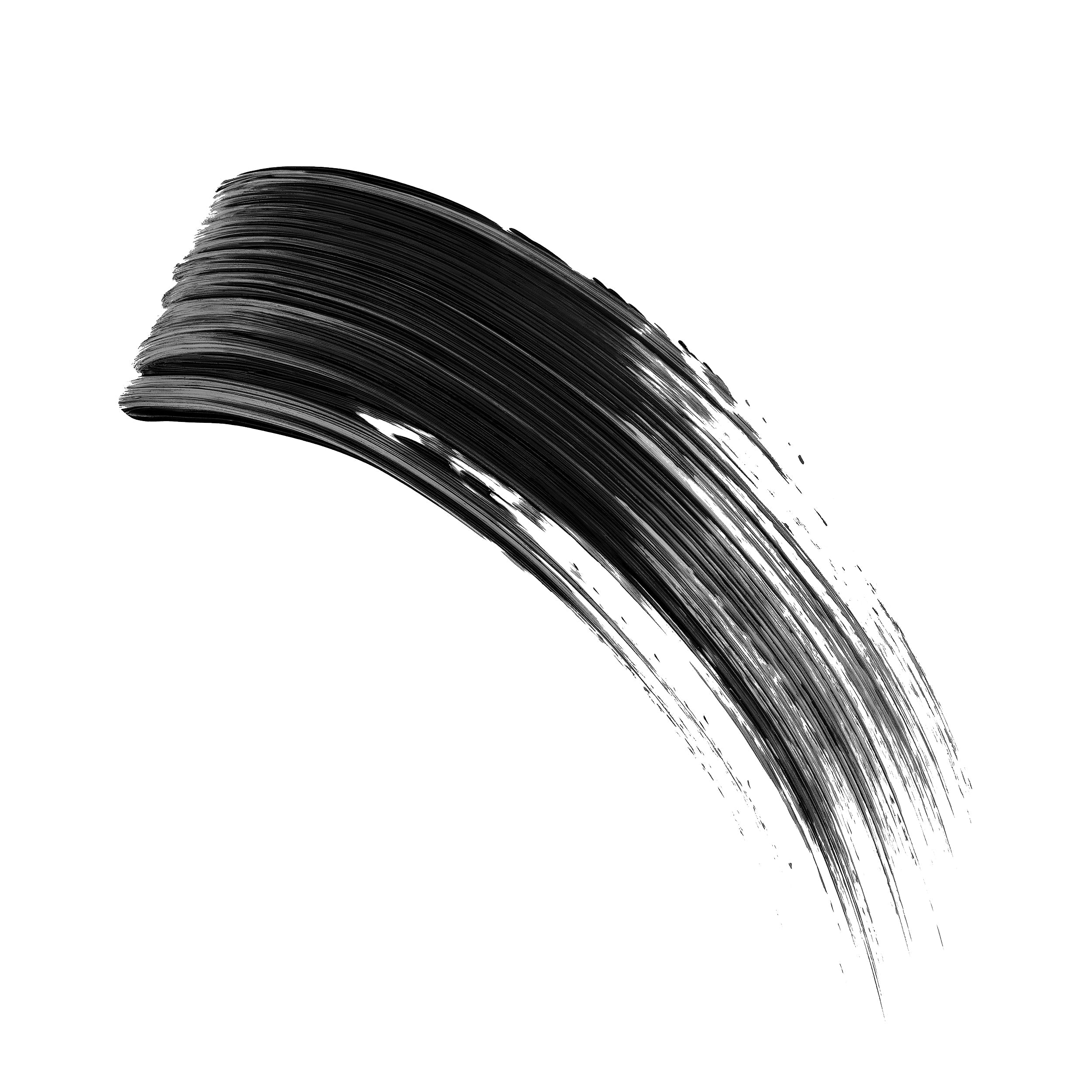Kylash Volumizing Mascara & Matte Liquid Eyeshadow Set - Waterproof, Long-Lasting Eye Makeup Combo for Dramatic Lashes & Smoky Eyes - Perfect for Date Night, Parties & Special Occasions