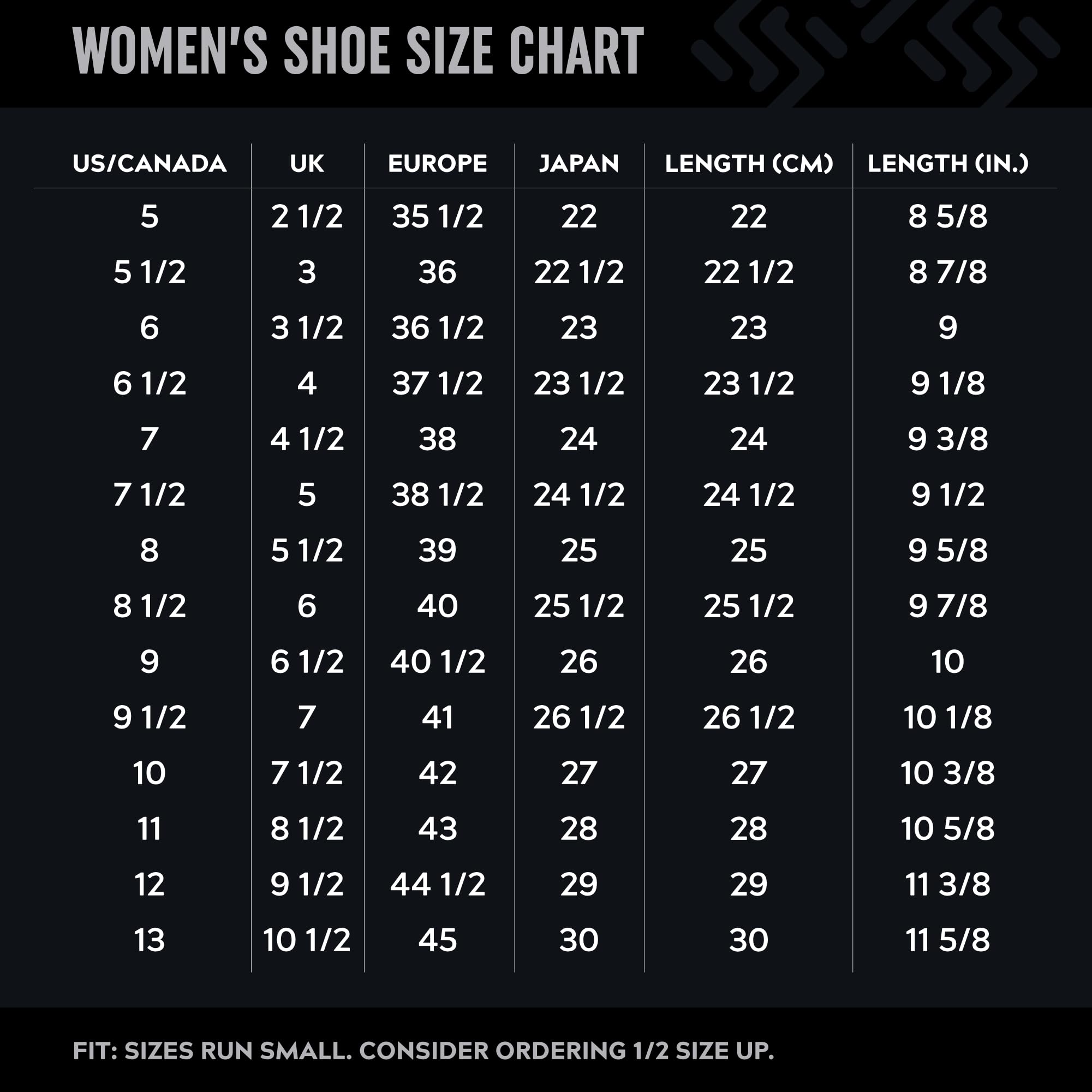 Women's Strong iD Low-Top Athletic Sneakers - Lightweight Workout Shoes for Running, Gym & Training | Perfect for CrossFit, HIIT & Daily Wear