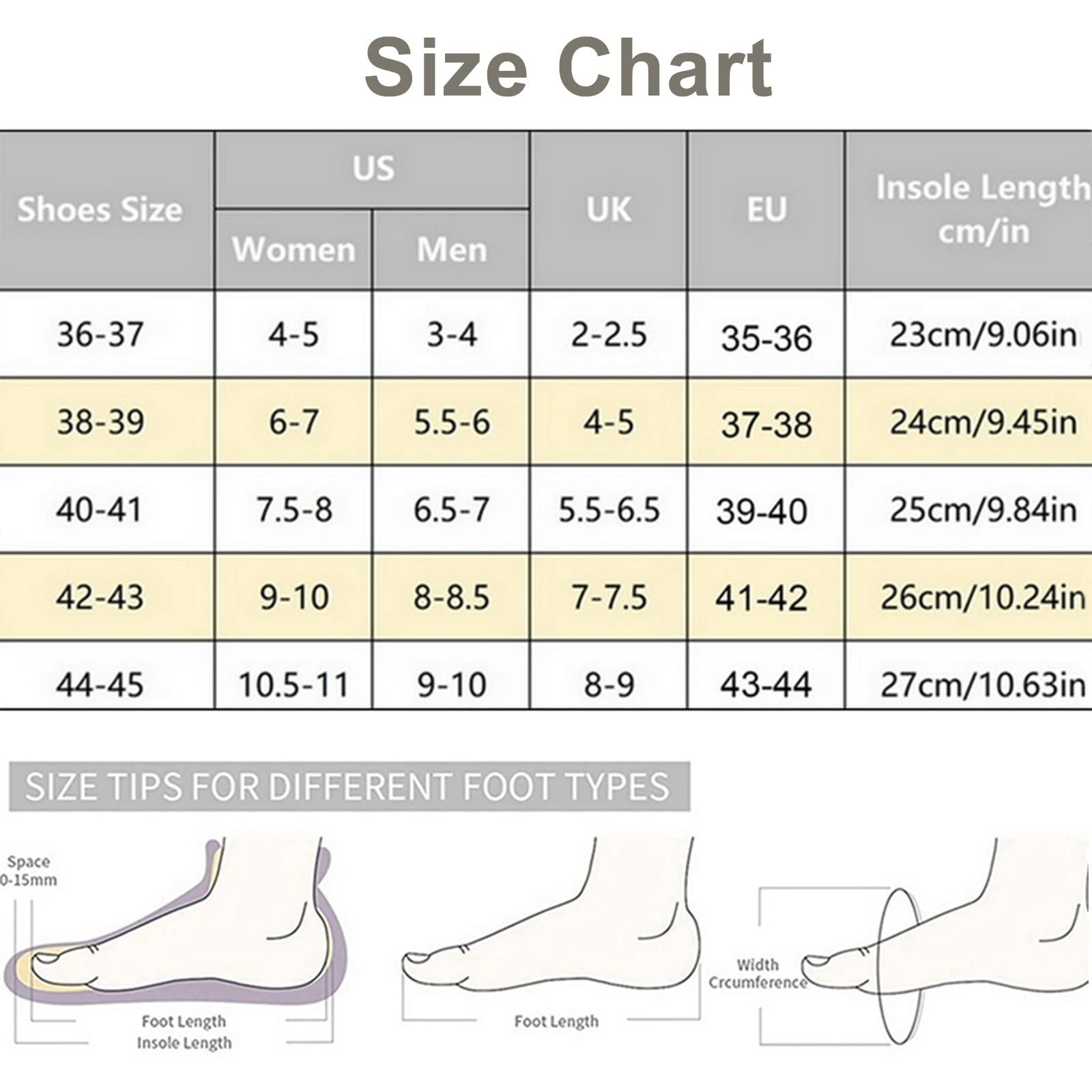 NIBESSER Summer Slippers for Women and Men - Cloud Comfort Thick Sole Sandals with Non-Slip Design - Cute Bear Slippers for Home, Beach, Pool, and Indoor Use - Breathable and Comfortable House Shoes