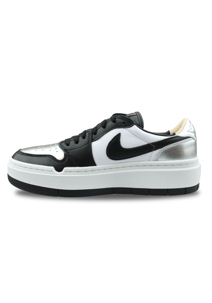 Nike Women's Running Sneakers - Lightweight Comfortable Athletic Shoes for Jogging, Gym & Casual Wear