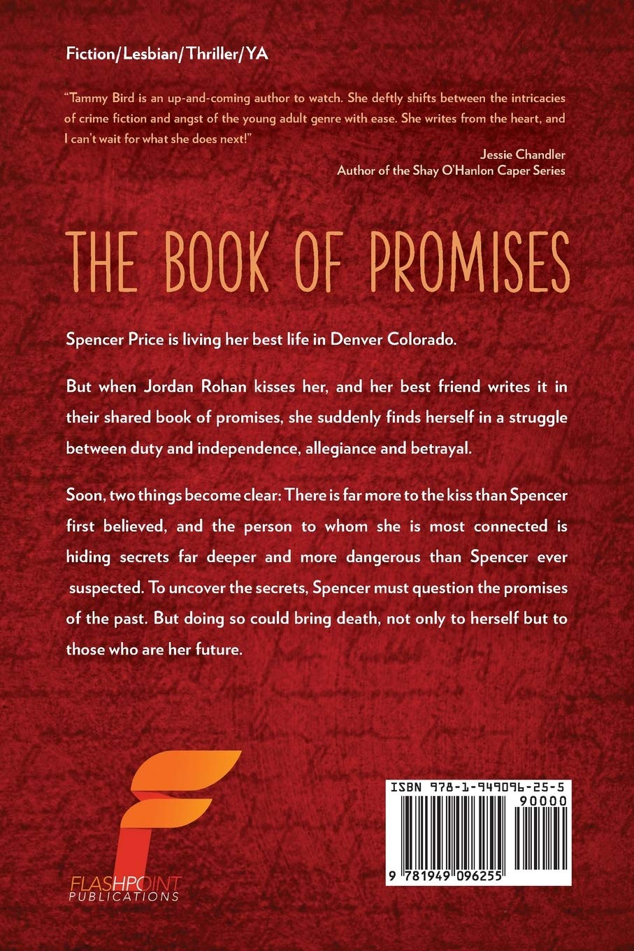 The Book of Promises - Inspirational Gift for Graduation, Wedding & Special Occasions - Motivational Keepsake for Friends & Family