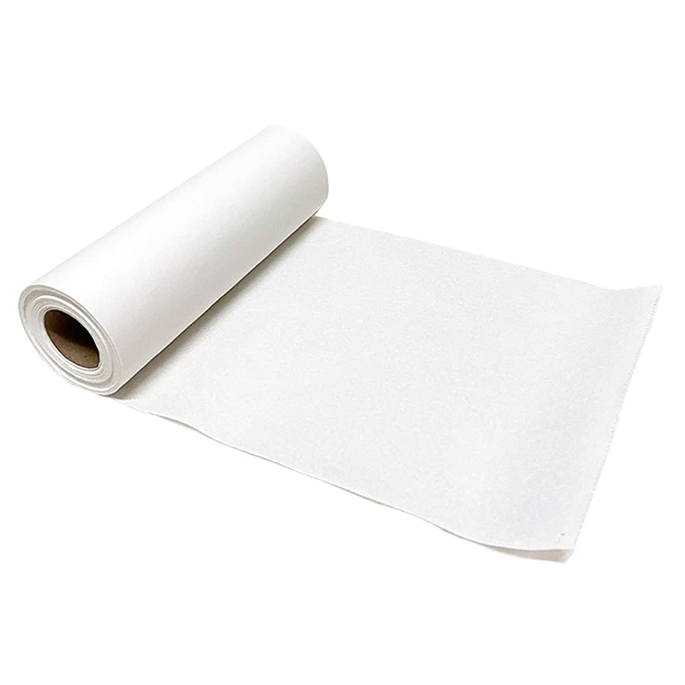 BodyMed Standard Headrest Paper Rolls - 8.5
