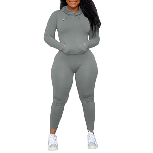 9045-grey