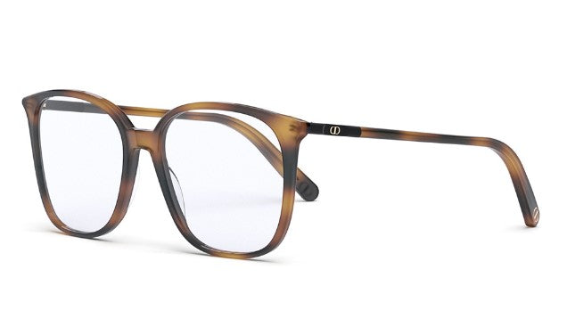 Dior Mini CD O S1I CD50051I Sunglasses - Luxury Designer Shades for Women, UV Protection & Stylish Accessory - Perfect for Outdoor, Travel & Fashion