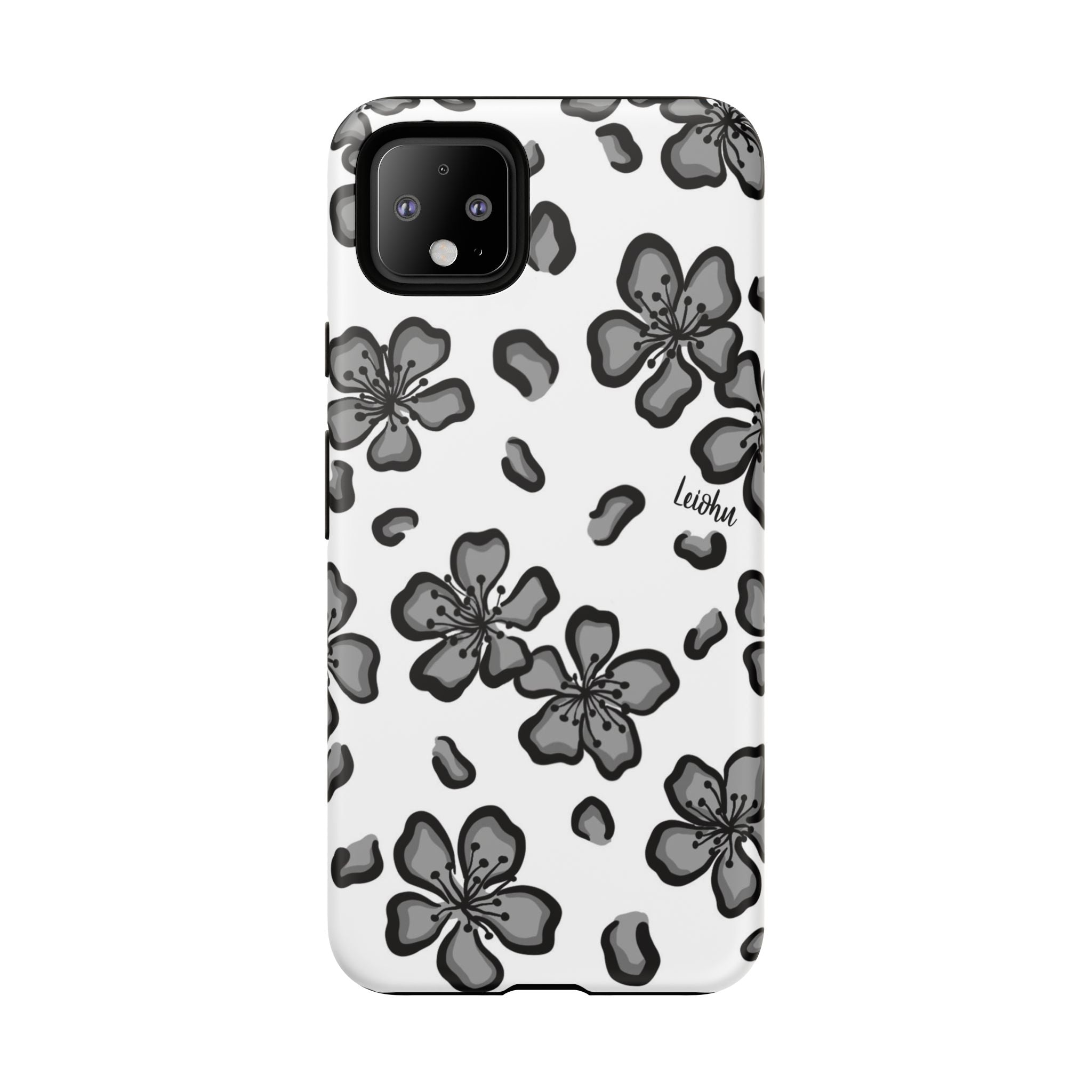 Google Pixel Smartphone - Latest Android OS, High-Resolution Camera, Fast Charging | Perfect for Work, Travel & Photography Enthusiasts