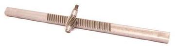 Toyota MR2 AW11 2.5 Quick Rack Steering Kit - High Performance Steering Upgrade for Racing & Drifting | Perfect for Track Days & Street Performance