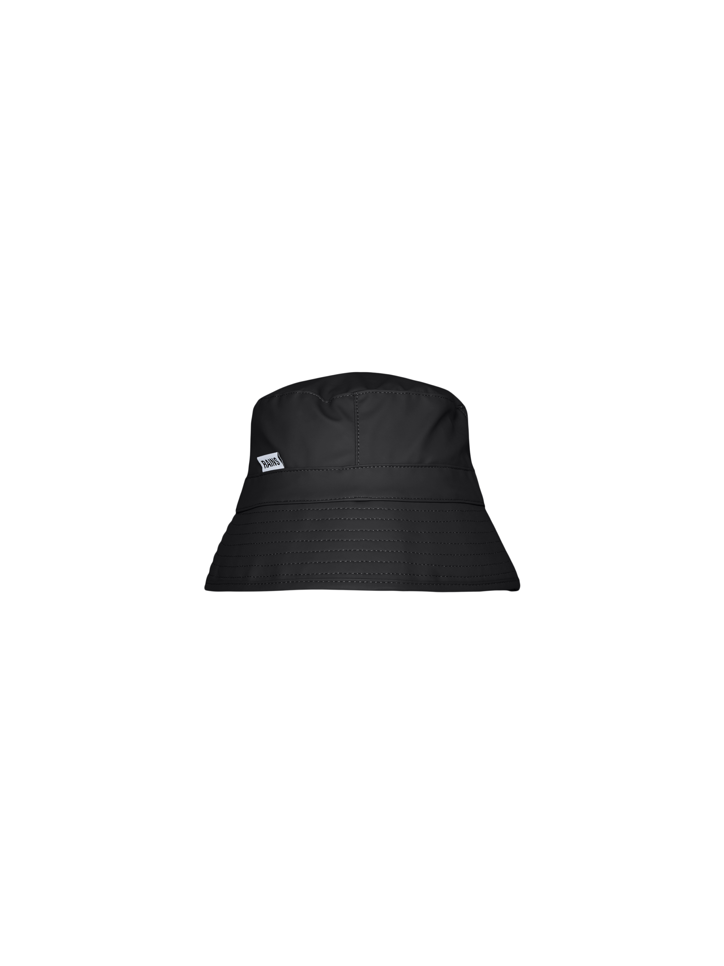 Rains Bucket Hat W2 - Waterproof & Stylish Outdoor Sun Hat for Men & Women - Perfect for Hiking, Beach, and Travel Accessories