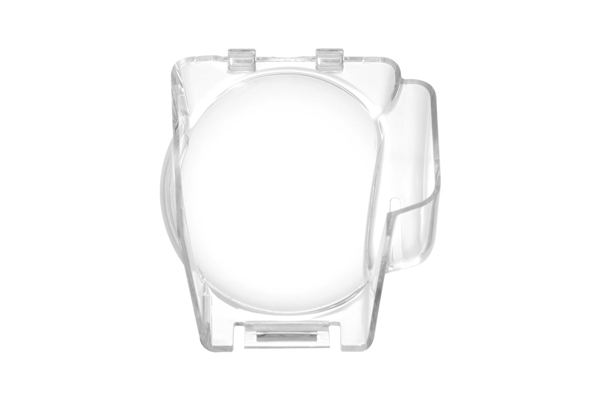 DJI Mavic Drone Gimbal Cover - Protective Case for Mavic Pro/Pro 2/Air 2 - Durable Camera Lens Protector for Travel & Outdoor Photography
