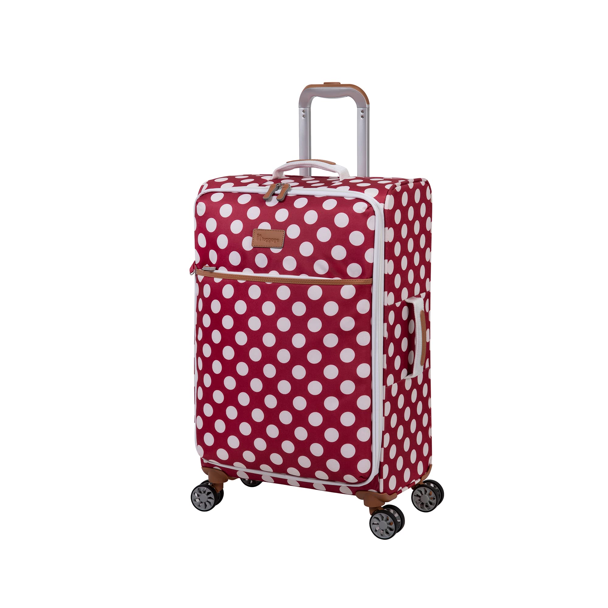 it luggage Summer Spots 26