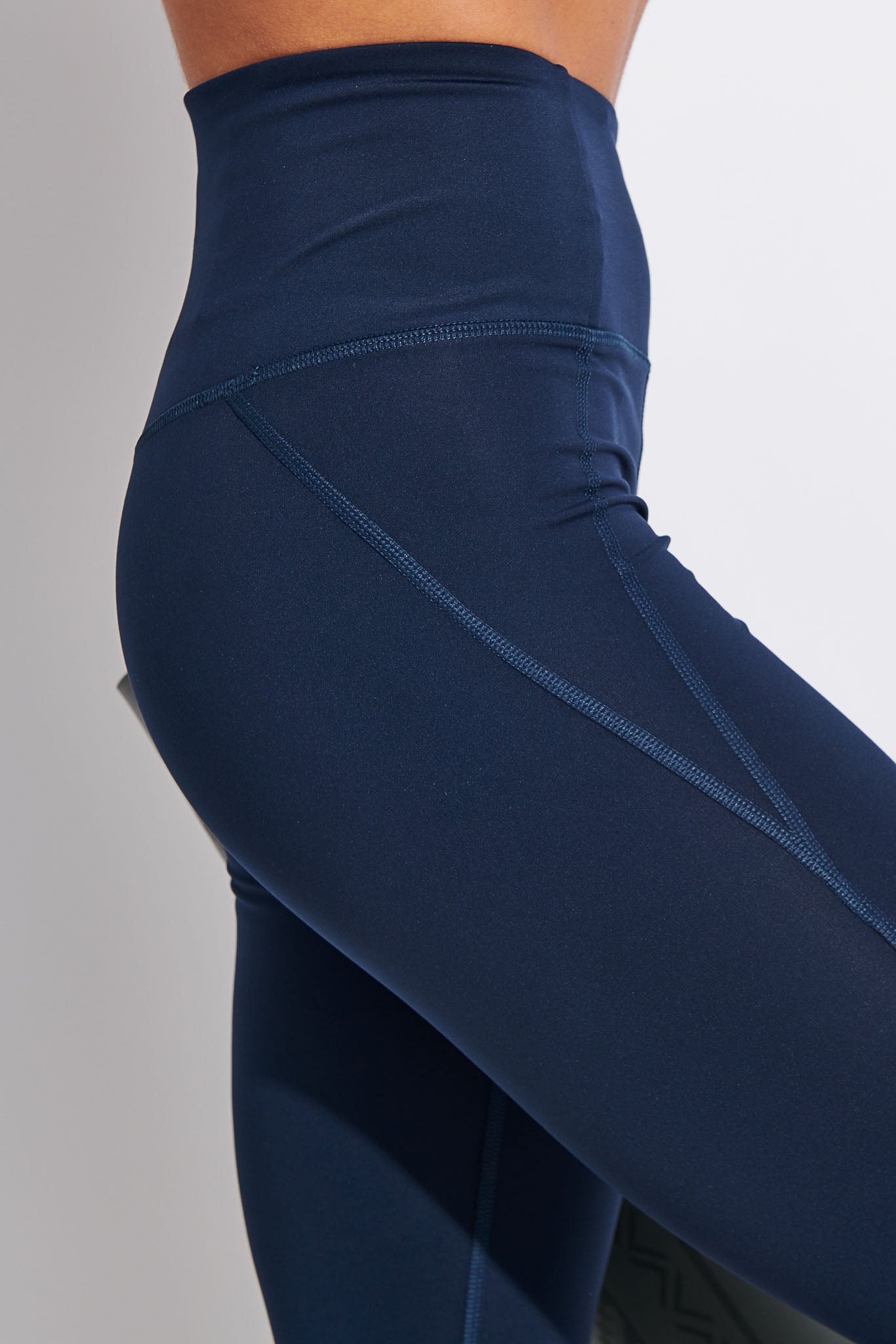 The Paloma Set - Midnight Blue Loungewear for Women | Soft & Comfortable Pajama Set | Perfect for Sleep, Relaxation & Home Wear