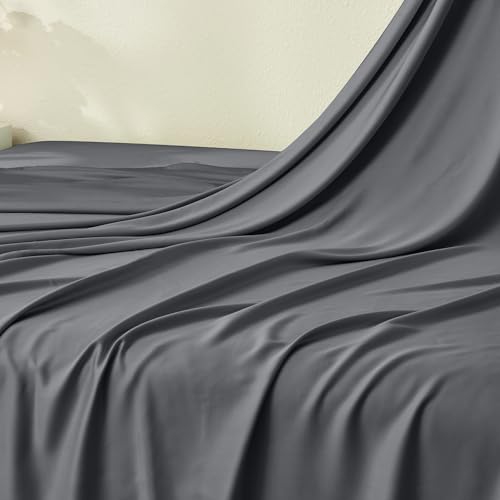 05 Dark Grey