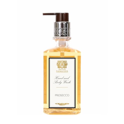 Prosecco