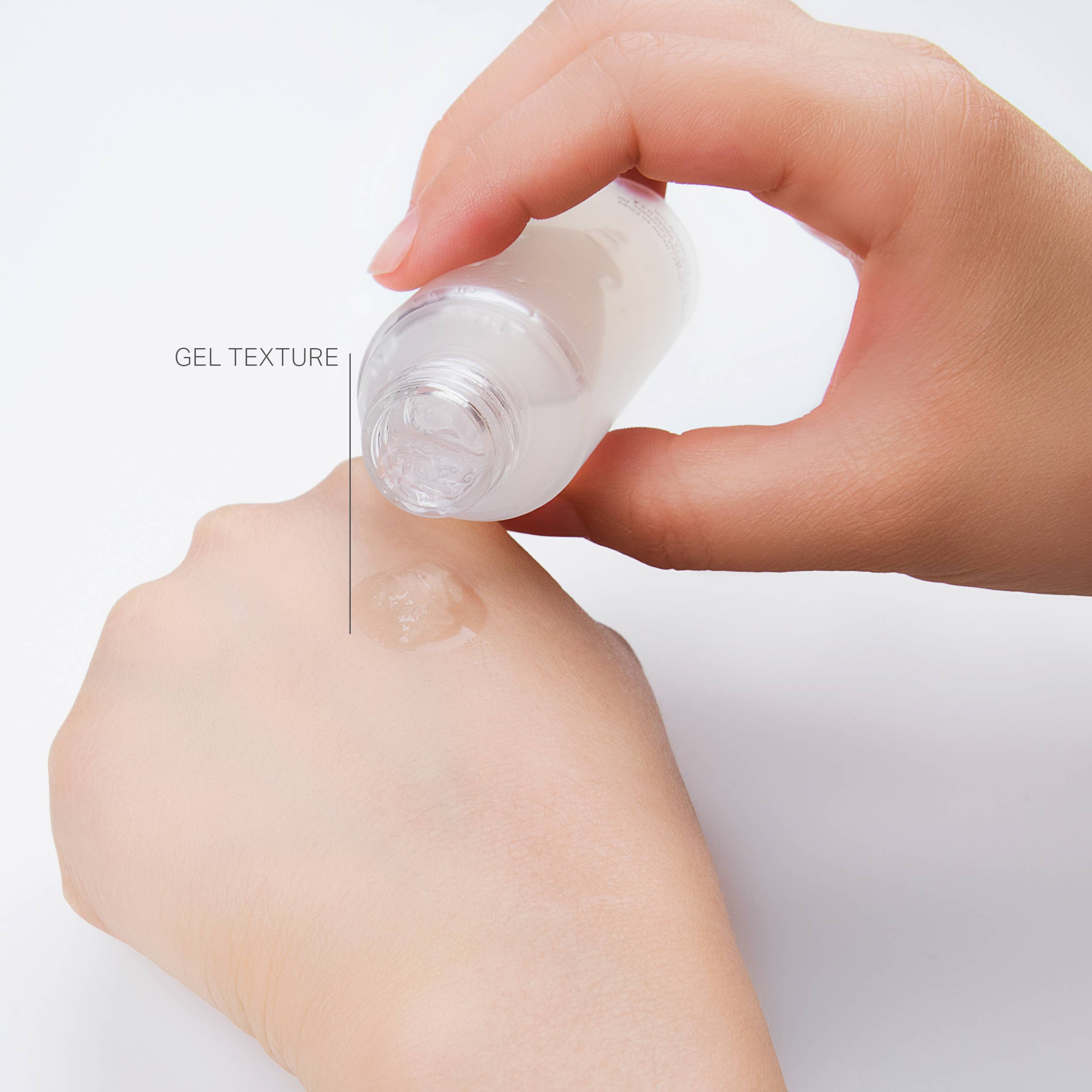 Hydrogel Collagen Essence Mask - Hydrating & Anti-Aging Facial Treatment for Glowing Skin | Perfect for Night Routine & Spa Days