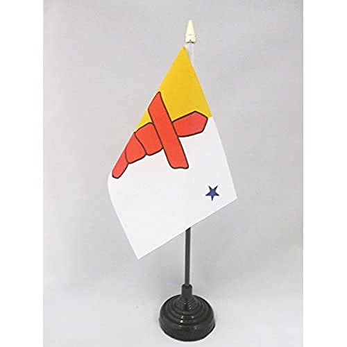 Nunavut
