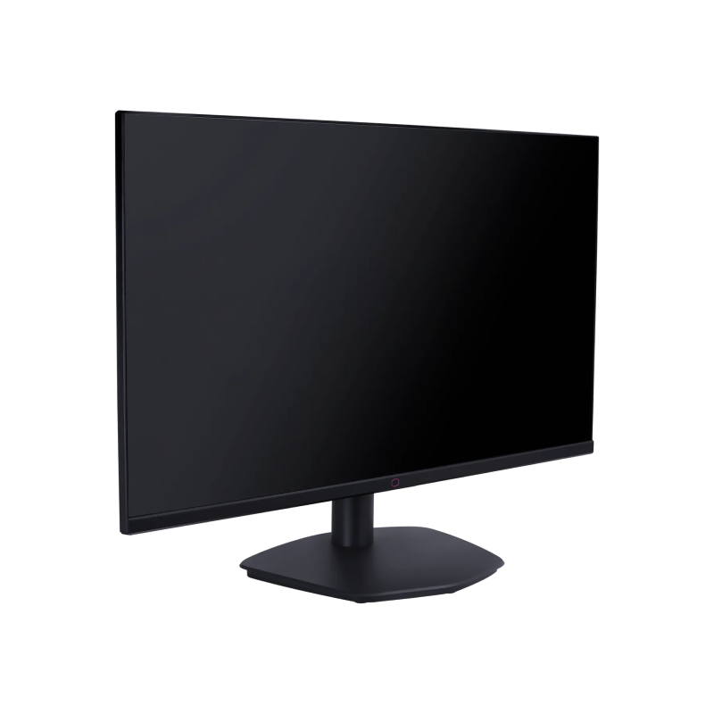 Cooler Master CMI GM27 FFS EK 27