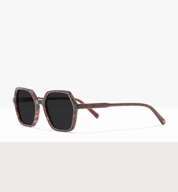 Circe Sun Sunglasses for Women & Men - UV Protection Polarized Sunglasses - Fashionable & Durable for Outdoor Activities, Driving, Beach & Vacation