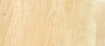Natural Maplewood