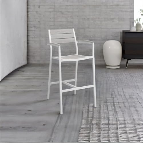 White Light Gray