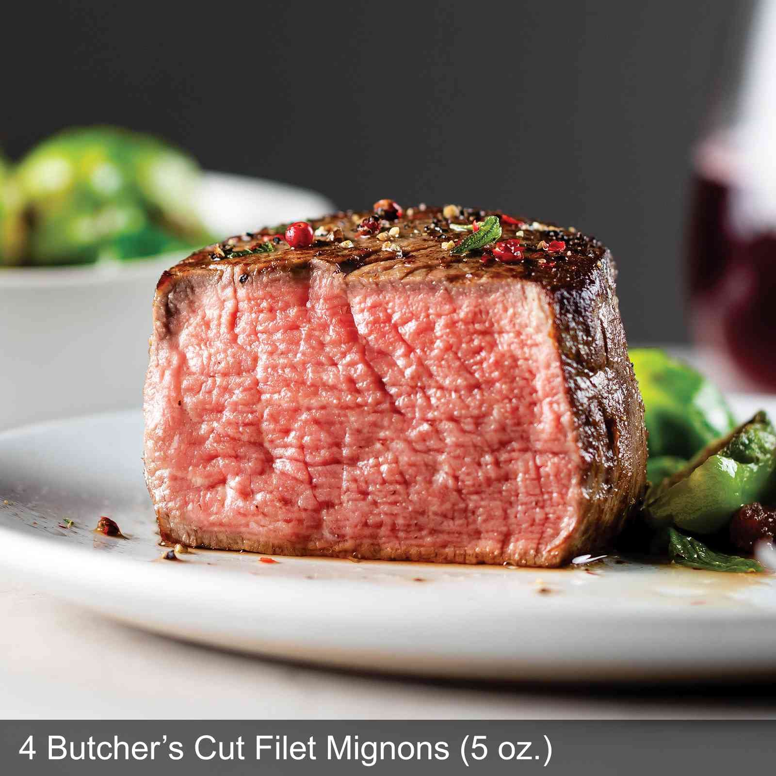 Ultimate Bulk Meat and Meals Collection - Premium Quality for Meal Prep, Freezer Storage & Emergency Food Supply