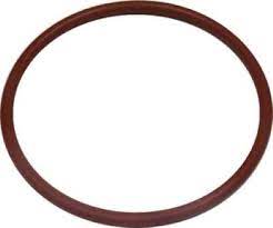 ELEKTRA Micro Casa Boiler Gasket EL01168035 - Replacement Seal for Espresso Machine - Perfect for Home Baristas & Coffee Shops