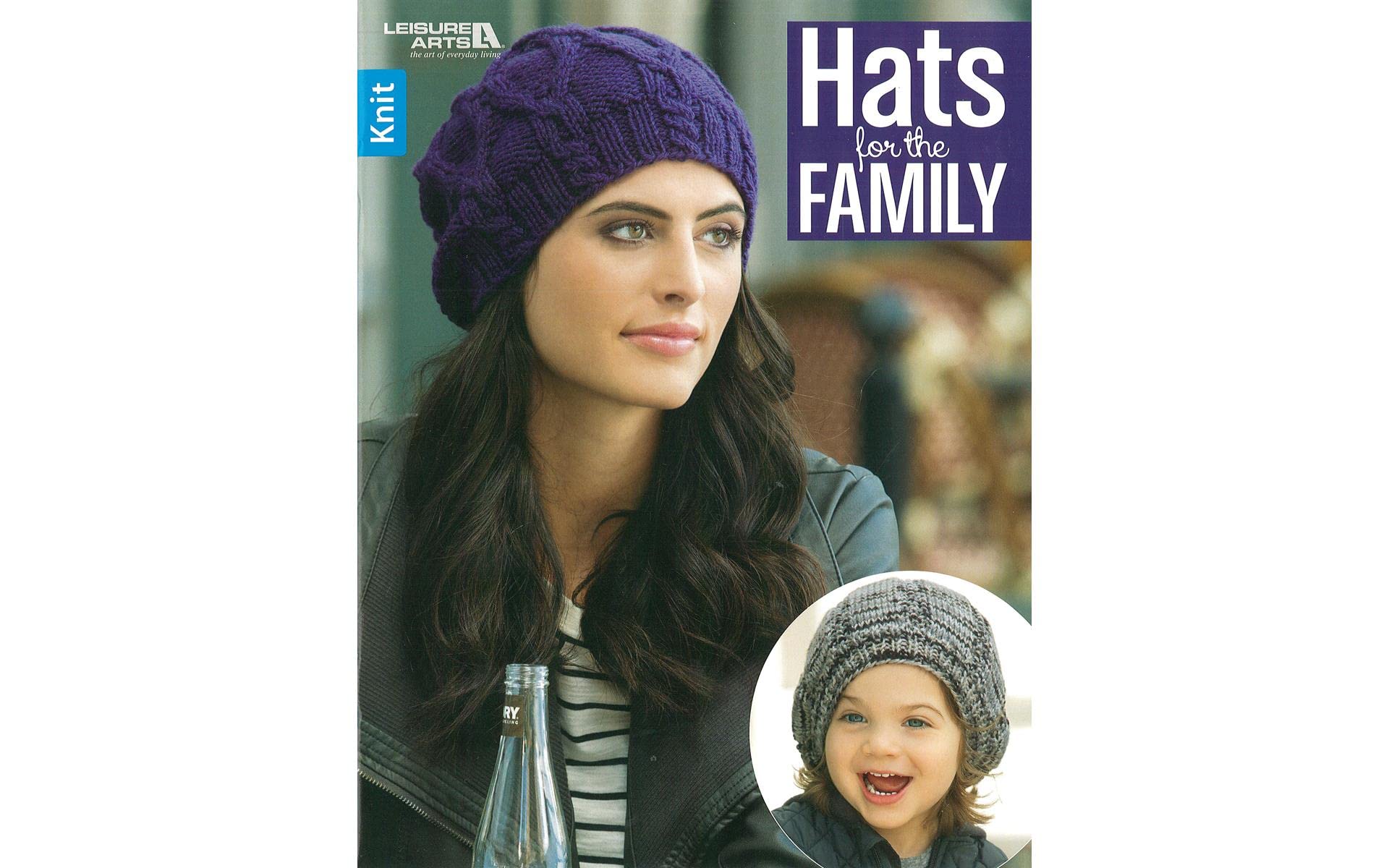 Best-Selling Knit Hats for Men & Women - Cozy Winter Beanies & Fashionable Headwear - Perfect for Outdoor Activities, Skiing, and Casual Wear