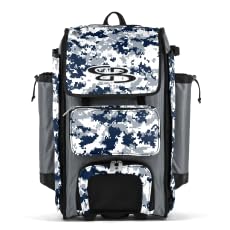 Gray/Navy_C23