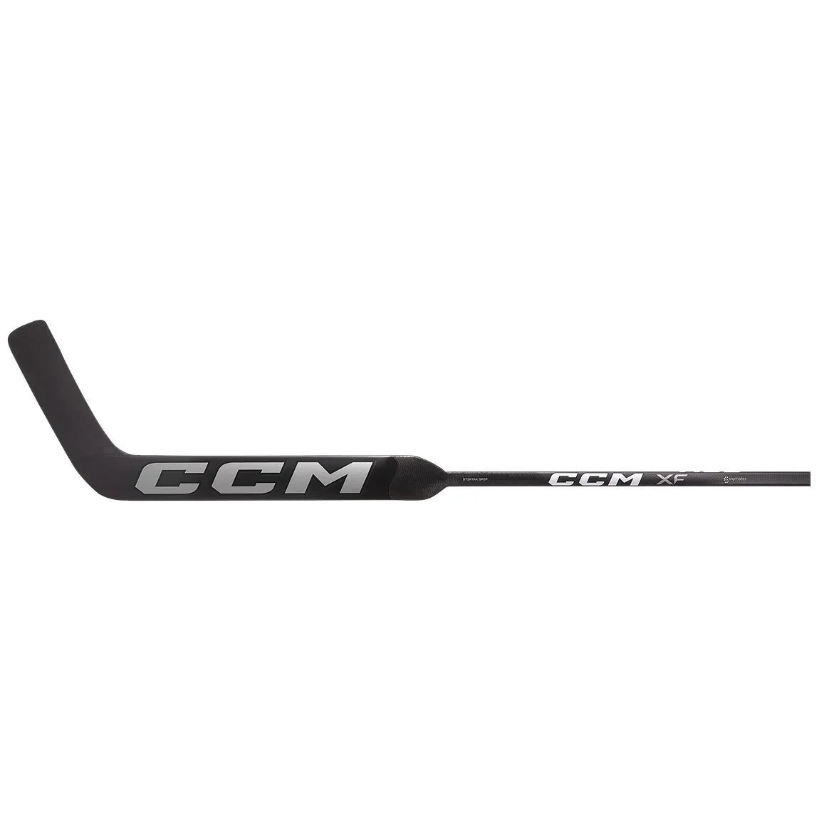 CCM XF Goalie Hockey Stick (23
