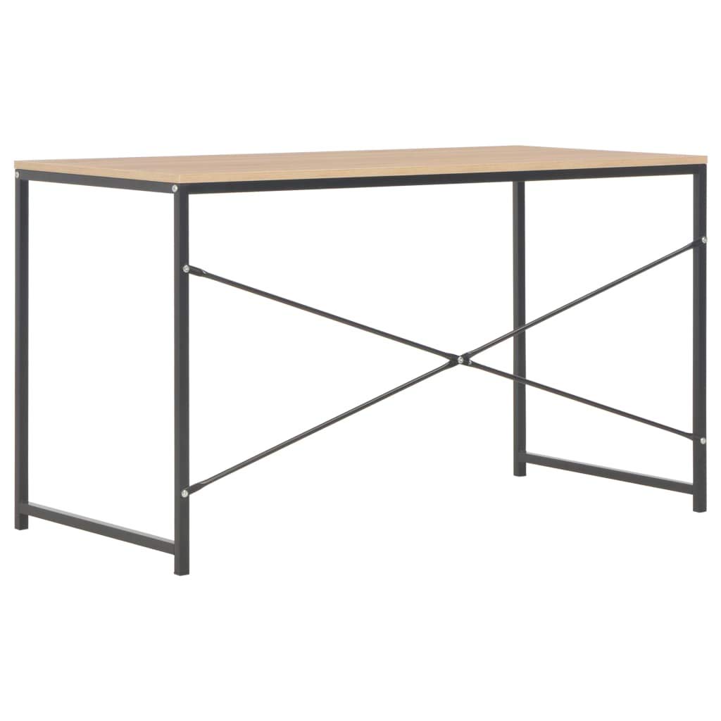 Modern Computer Desk 47.2